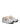On On Cloud 6 Push sneakers