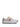 On On Cloud 6 Push sneakers