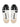On On Cloud 6 Push sneakers