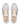On On Cloud 6 Push sneakers