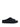 Ugg Ugg Otzo slides