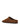 Ugg Ugg Otzo slides