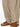 Ugg Ugg Otzo slides