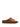 Ugg Ugg Otzo slides