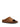 Ugg Ugg Otzo slides