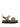 Ugg Ugg Goldenstar Wildwood sandals