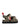 Ugg Ugg Goldenstar Wildwood sandals