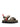 Ugg Ugg Goldenstar Wildwood sandals