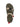 Ugg Ugg Goldenstar Wildwood sandals