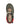 Ugg Ugg Bea Mary Jane Wildwood ballets