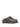 Ugg Ugg Bea Mary Jane Wildwood ballets