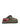 Ugg Ugg Bea Mary Jane Wildwood ballets
