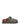 Ugg Ugg Bea Mary Jane Wildwood ballets