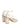 Forte Forte Forte Forte Leather heel sandals