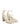 Forte Forte Forte Forte Leather heel sandals