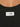 MM6 Maison Margiela MM6 Maison Margiela Cotton mini dress