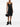 MM6 Maison Margiela MM6 Maison Margiela Cotton mini dress