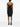 MM6 Maison Margiela MM6 Maison Margiela Cotton mini dress