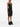MM6 Maison Margiela MM6 Maison Margiela Cotton mini dress