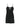 MM6 Maison Margiela MM6 Maison Margiela Cotton mini dress