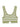 Closed Closed Cotton bralette bra