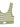 Closed Closed Cotton bralette bra