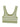 Closed Closed Cotton bralette bra