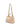 Tod'S Tod'S Small Leather Bag