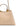 Tod'S Tod'S Small Leather Bag