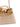 Tod'S Tod'S Small Leather Bag