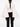 JACQUEMUS Jacquemus Le Cache Coeur Paysan top