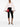 JACQUEMUS Jacquemus Le Cache Coeur Paysan top
