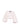 JACQUEMUS Jacquemus Le Cache Coeur Paysan top