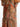 Etro Etro Printed long skirt