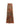Etro Etro Printed long skirt
