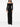 Solace London Solace London Lolita maxi dress