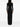 Solace London Solace London Lolita maxi dress