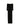 Solace London Solace London Lolita maxi dress