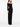 Solace London Solace London Lolita maxi dress