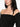 Solace London Solace London Lolita maxi dress