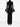 Solace London Solace London Viviana maxi dress