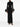 Solace London Solace London Viviana maxi dress