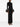 Solace London Solace London Viviana maxi dress