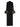 Solace London Solace London Viviana maxi dress