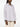 White Sand White Sand Striped cotton shirt