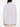 White Sand White Sand Striped cotton shirt