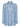 Pierre Louis Mascia Pierre Louis Mascia Silk shirt