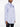ARCHIVIO '67 Archivio '67 Striped cotton shirt