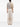 Pierre Louis Mascia Pierre Louis Mascia Printed silk trousers