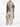 Pierre Louis Mascia Pierre Louis Mascia Printed silk trousers